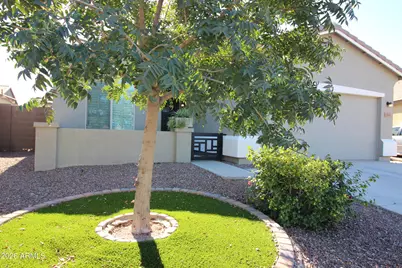 2543 W Arroyo Way, San Tan Valley, AZ 85144 - Photo 4