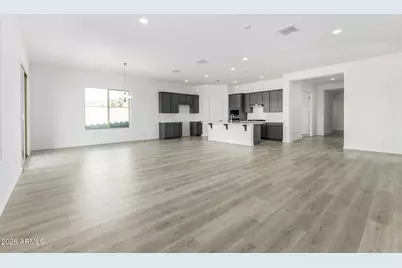 16433 W Christy Drive, Surprise, AZ 85388 - Photo 4