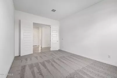 16433 W Christy Drive, Surprise, AZ 85388 - Photo 28