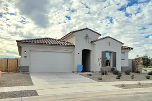 16433 W Christy Dr, Surprise, AZ 85388 - Photo 1