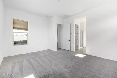 16433 W Christy Drive, Surprise, AZ 85388 - Photo 14