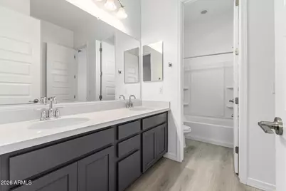 16433 W Christy Drive, Surprise, AZ 85388 - Photo 26