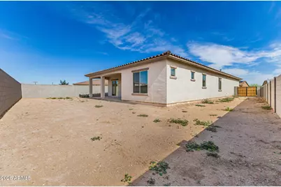 16433 W Christy Drive, Surprise, AZ 85388 - Photo 34