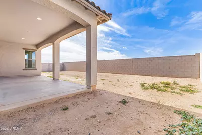 16433 W Christy Drive, Surprise, AZ 85388 - Photo 32