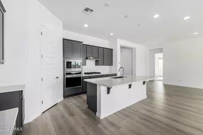 16433 W Christy Drive, Surprise, AZ 85388 - Photo 10