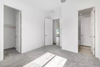 16433 W Christy Drive, Surprise, AZ 85388 - Photo 20