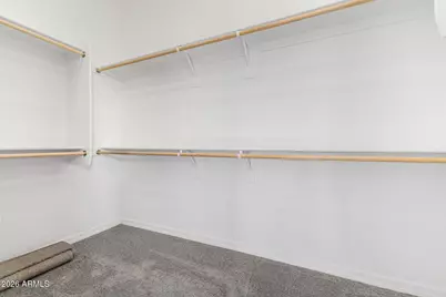 16433 W Christy Drive, Surprise, AZ 85388 - Photo 18