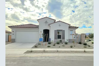 16433 W Christy Drive, Surprise, AZ 85388 - Photo 2