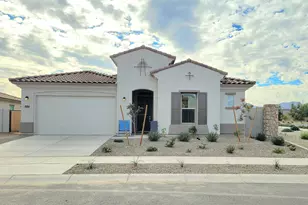 16433 W Christy Dr, Surprise, AZ 85388 - Photo 2