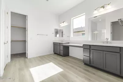 16433 W Christy Drive, Surprise, AZ 85388 - Photo 16