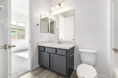 16433 W Christy Drive, Surprise, AZ 85388 - Photo 22