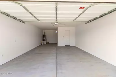 16433 W Christy Drive, Surprise, AZ 85388 - Photo 30