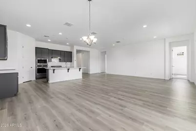 16433 W Christy Drive, Surprise, AZ 85388 - Photo 8