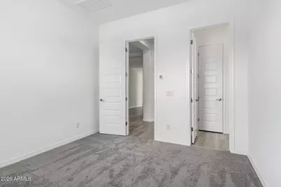 16433 W Christy Drive, Surprise, AZ 85388 - Photo 24