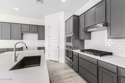 16433 W Christy Drive, Surprise, AZ 85388 - Photo 12