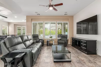 12388 W Fetlock Trail, Peoria, AZ 85383 - Photo 12