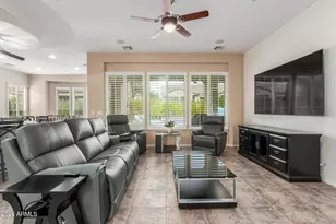 12388 W Fetlock Trail, Peoria, AZ 85383 - Photo 12