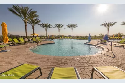 12388 W Fetlock Trail, Peoria, AZ 85383 - Photo 42