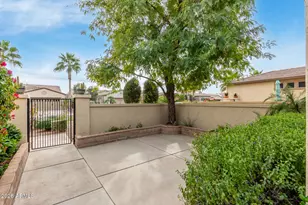 12388 W Fetlock Trail, Peoria, AZ 85383 - Photo 8