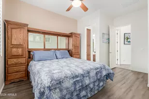 12388 W Fetlock Trail, Peoria, AZ 85383 - Photo 28