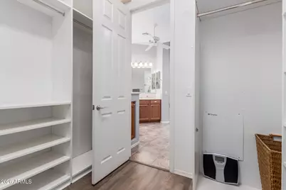 12388 W Fetlock Trail, Peoria, AZ 85383 - Photo 26