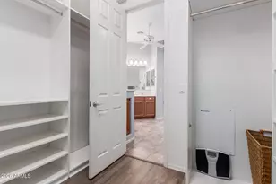 12388 W Fetlock Trail, Peoria, AZ 85383 - Photo 26