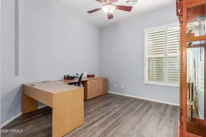 12388 W Fetlock Trail, Peoria, AZ 85383 - Photo 30