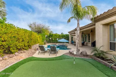 12388 W Fetlock Trail, Peoria, AZ 85383 - Photo 36