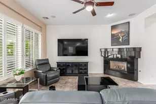 12388 W Fetlock Trail, Peoria, AZ 85383 - Photo 10