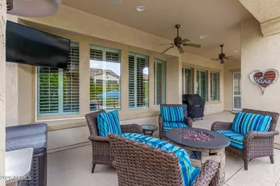 12388 W Fetlock Trail, Peoria, AZ 85383 - Photo 34