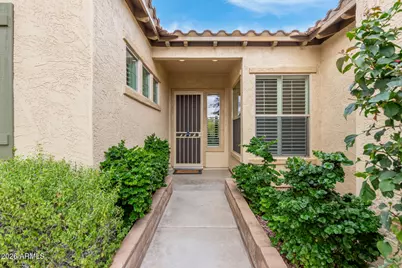 12388 W Fetlock Trail, Peoria, AZ 85383 - Photo 6