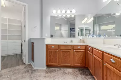 12388 W Fetlock Trail, Peoria, AZ 85383 - Photo 22