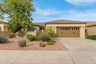 12388 W Fetlock Trail, Peoria, AZ 85383 - Photo 2