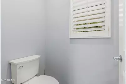 12388 W Fetlock Trail, Peoria, AZ 85383 - Photo 24