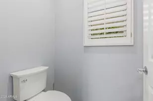 12388 W Fetlock Trail, Peoria, AZ 85383 - Photo 24