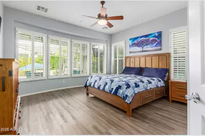 12388 W Fetlock Trail, Peoria, AZ 85383 - Photo 18