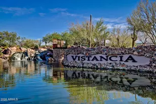 12388 W Fetlock Trail, Peoria, AZ 85383 - Photo 48