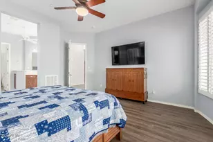 12388 W Fetlock Trail, Peoria, AZ 85383 - Photo 20