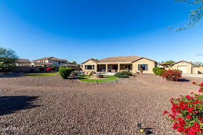 14507 W Christy Drive, Surprise, AZ 85379 - Photo 44