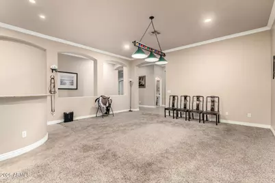 14507 W Christy Drive, Surprise, AZ 85379 - Photo 16