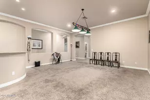 14507 W Christy Dr, Surprise, AZ 85379 - Photo 16