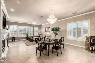 14507 W Christy Drive, Surprise, AZ 85379 - Photo 38