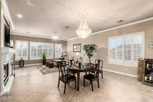 14507 W Christy Dr, Surprise, AZ 85379 - Photo 38