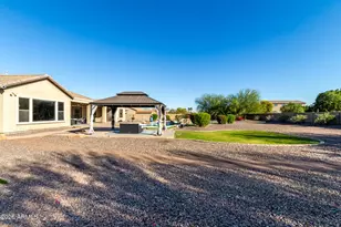 14507 W Christy Dr, Surprise, AZ 85379 - Photo 30