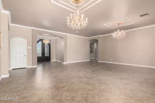 14507 W Christy Dr, Surprise, AZ 85379 - Photo 18