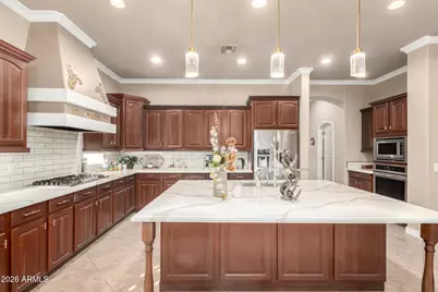 14507 W Christy Drive, Surprise, AZ 85379 - Photo 40