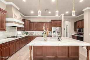 14507 W Christy Dr, Surprise, AZ 85379 - Photo 40