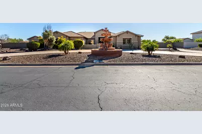 14507 W Christy Drive, Surprise, AZ 85379 - Photo 10