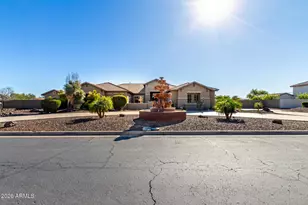 14507 W Christy Dr, Surprise, AZ 85379 - Photo 10