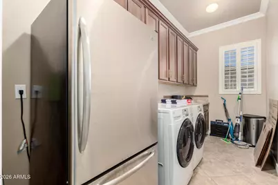 14507 W Christy Drive, Surprise, AZ 85379 - Photo 66